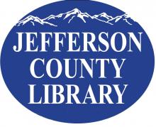 Jefferson County Library