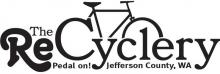 Promoting bicycle use for a healthier and more sustainable community 