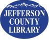 Jefferson County Library