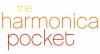 Harmonica Pocket logo